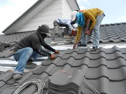 Grayson Valley, AL Roofing Contractor Company